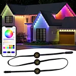ws2811 pixel led